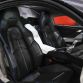 Lykan Hypersport and Fenyr SuperSport for sale (7)