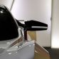 Lykan Hypersport and Fenyr SuperSport for sale (8)