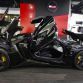 Lykan Hypersport and Fenyr SuperSport for sale (8)