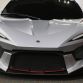 Lykan Hypersport and Fenyr SuperSport for sale (9)