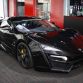 Lykan Hypersport and Fenyr SuperSport for sale (9)