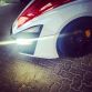 Lykan Hypersport for Abu Dhabi police (2)