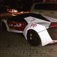 Lykan Hypersport for Abu Dhabi police (3)