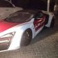 Lykan Hypersport for Abu Dhabi police (4)