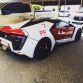 Lykan Hypersport for Abu Dhabi police (5)
