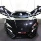 Lykan Hypersport for sale (1)