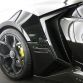 Lykan Hypersport for sale (10)
