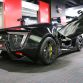 Lykan Hypersport for sale (11)