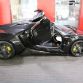 Lykan Hypersport for sale (12)