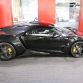 Lykan Hypersport for sale (13)