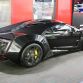 Lykan Hypersport for sale (14)