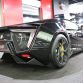 Lykan Hypersport for sale (15)