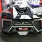 Lykan Hypersport for sale (16)
