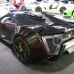 Lykan Hypersport for sale (17)
