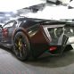 Lykan Hypersport for sale (18)
