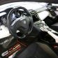 Lykan Hypersport for sale (19)
