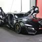 Lykan Hypersport for sale (2)