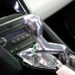 Lykan Hypersport for sale (20)