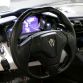 Lykan Hypersport for sale (21)
