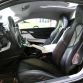 Lykan Hypersport for sale (22)