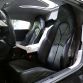 Lykan Hypersport for sale (23)
