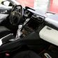 Lykan Hypersport for sale (24)