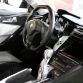 Lykan Hypersport for sale (25)