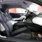 Lykan Hypersport for sale (26)