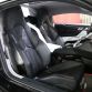 Lykan Hypersport for sale (27)