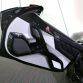 Lykan Hypersport for sale (28)