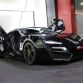 Lykan Hypersport for sale (3)