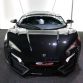 Lykan Hypersport for sale (4)