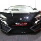 Lykan Hypersport for sale (5)