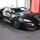 Lykan Hypersport for sale (6)