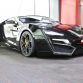Lykan Hypersport for sale (7)