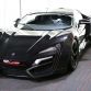 Lykan Hypersport for sale (8)