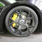 Lykan Hypersport for sale (9)