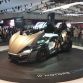 Lykan Hypersport