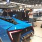 Lykan Hypersport