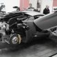 Lykan Hypersport