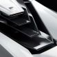 Lykan Hypersport