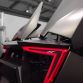 Lykan Hypersport