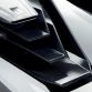 Lykan Hypersport
