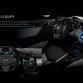 Lykan Hypersport