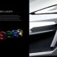 Lykan Hypersport
