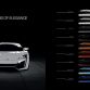 Lykan Hypersport