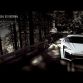 Lykan Hypersport