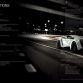 Lykan Hypersport