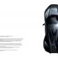 Lykan Hypersport