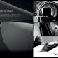 Lykan Hypersports Brochure